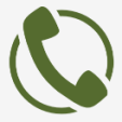 Telephone icon